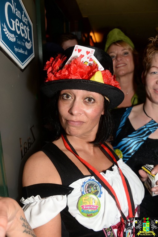 ../Images/Kroegentocht 471.jpg